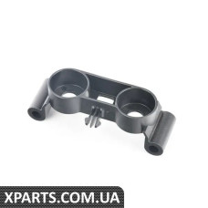 17212284265 BMW Кронштейн - Радіатор