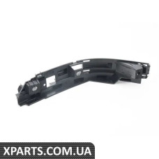 51127123797 BMW ВСТАНОВЛЮВАТИ