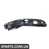 51127123798 BMW ВСТАНОВЛЮВАТИ