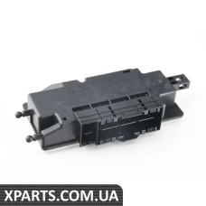 65779461916 BMW Блок управління подушками безпеки