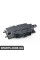 65779461916 BMW Блок управління подушками безпеки