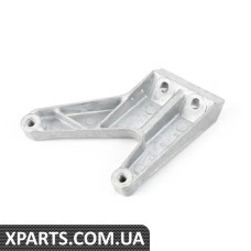 11611739351 BMW ПІДТРИМУВАТИ