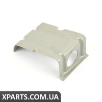 41211945078 BMW 7-БРКТ ДОМКРАТ ПЕРЕДН.