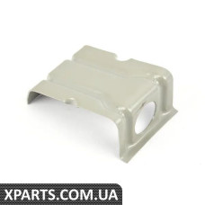 41211945078 BMW 7-БРКТ ДОМКРАТ ПЕРЕДН.