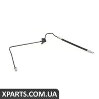 21521163781 BMW ПРОДОВЖ. КАБЕЛЬ