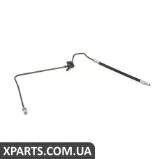 21521163781 BMW ПРОДОВЖ. КАБЕЛЬ