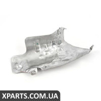 11657577003 BMW ТЕПЛОВАЯ ЗАЩИТА