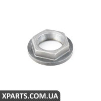 28207842389 BMW ФЛАНЦЕВА ГАЙКА