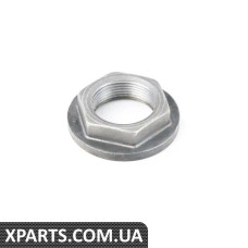 28207842389 BMW ФЛАНЦЕВА ГАЙКА