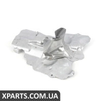 11657589092 BMW ТЕПЛОВИЙ ЗАХИСТ