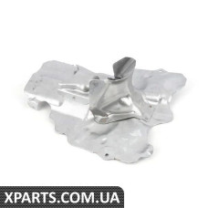 11657589092 BMW ТЕПЛОВИЙ ЗАХИСТ