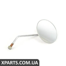 51161231693 BMW ДЗЕРКАЛО ДЕЛА