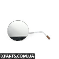 51161231692 BMW ДЗЕРКАЛО ЗЛІВА