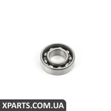 11141460807 BMW Кульковий підшипник