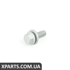 07146986792 BMW ШЕСТИГРАНИЙ Гвинт