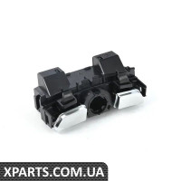 51169179832 BMW Механізм блокування підлокітника