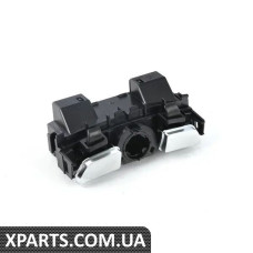 51169179832 BMW Механізм блокування підлокітника