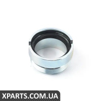 31321130025 BMW 7-РІЗЬБОВЕ КІЛЬЦЕ