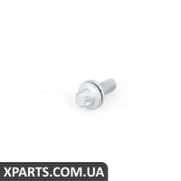 07147272400 BMW ВІНТ TORX