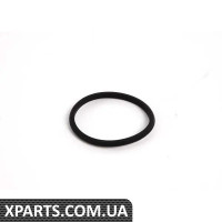 11367830828 BMW E39 M5 Кільце ущільнювача соленоїда VANOS - ціна за штуку