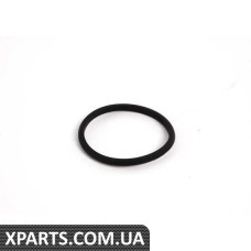 11367830828 BMW E39 M5 Кільце ущільнювача соленоїда VANOS - ціна за штуку