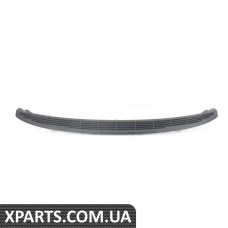 51466954064 BMW ВЕНТИЛЯЦІЯ