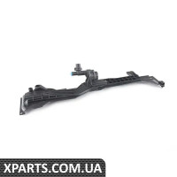 17111438818 BMW МОНТАЖ