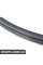 51727278504 BMW F10 Ущільнювач дверей - задній