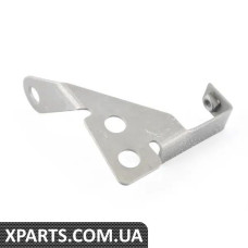 35111156504 BMW 7-КРОНШТЕЙН