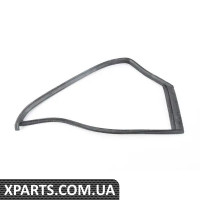 51341849681 BMW Ущільнення