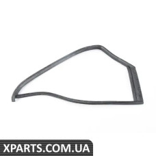 51341849681 BMW Ущільнення