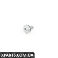 07149148311 BMW БОЛТ TORX З ШАЙБОЙ
