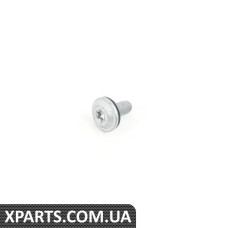 07149148311 BMW БОЛТ TORX З ШАЙБОЙ