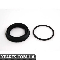 34116750151 BMW Комплект для відновлення переднього супорта