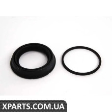 34116750151 BMW Комплект для відновлення переднього супорта