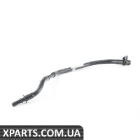 11668513294 BMW Вакуумна труба