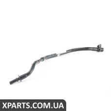 11668513294 BMW Вакуумна труба