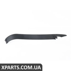 51498400141 BMW ОБРОБКА КРИШКИ
