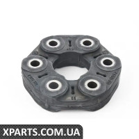 26117610372 BMW Універсальний гнучкий диск