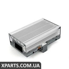65129312590 BMW Підсилювач Hi-Fi системи