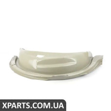 41211886335 BMW OBS-WH HSG/RR LF