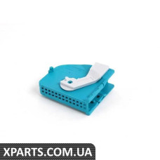 61136913644 BMW Кришка