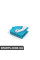 61136913644 BMW Кришка