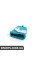 61136913644 BMW Кришка