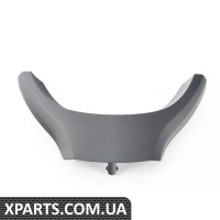 32336787421 BMW Декоративна накладка - рульове колесо