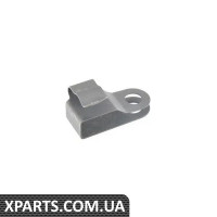 21524440169 BMW ЗАЖИМ LT