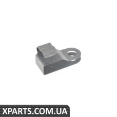 21524440169 BMW ЗАЖИМ LT