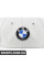 80162454622 BMW ЛОГОТИП BMW CAP - (БІЛЬШ НЕ ПРОДАЄТЬСЯ)
