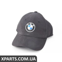 80162411103 BMW ЛОГОТИП BMW КЕПКА