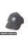 80162411103 BMW ЛОГОТИП BMW КЕПКА